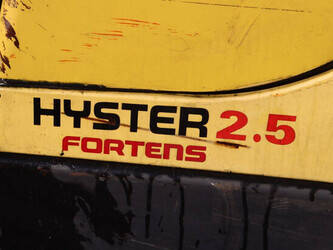 2006-hyster-h2-5ft-1414285-45359485