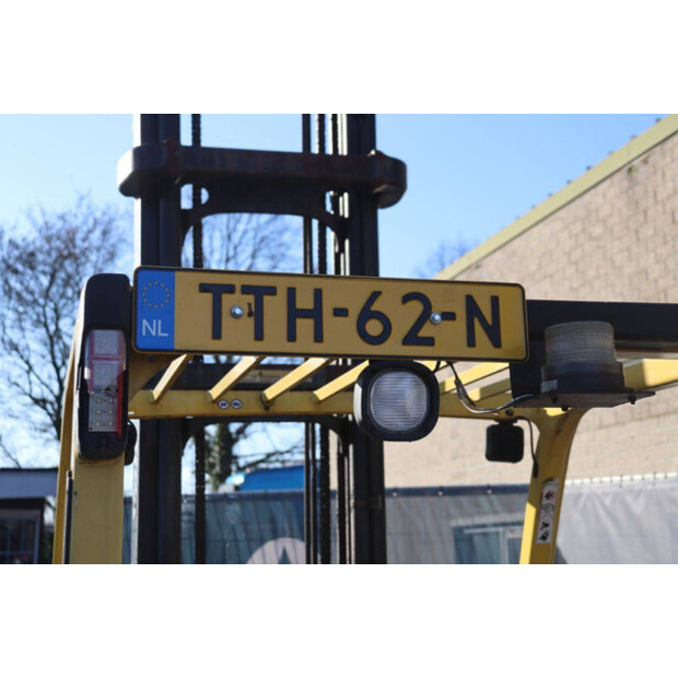 2006 هايستر H2.5FT-45359486