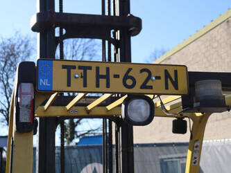 2006-hyster-h2-5ft-1414285-45359486