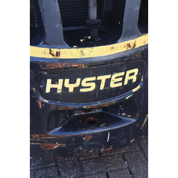 2006 هايستر H2.5FT-45359487