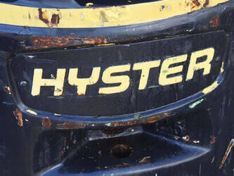 2006-hyster-h2-5ft-1414285-45359487