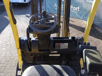 2006-hyster-h2-5ft-1414285-45359488