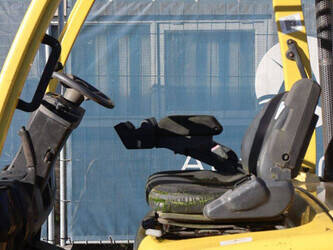 2006-hyster-h2-5ft-1414285-45359489