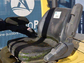 2006-hyster-h2-5ft-1414285-45359490