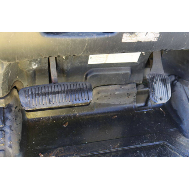 2006 هايستر H2.5FT-45359491