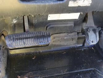 2006-hyster-h2-5ft-1414285-45359491