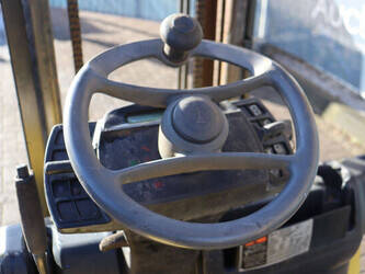 2006-hyster-h2-5ft-1414285-45359492