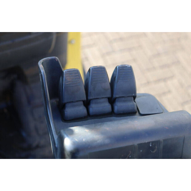 2006 هايستر H2.5FT-45359493