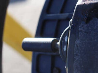 2006-hyster-h2-5ft-1414285-45359494