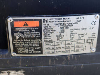 2006-hyster-h2-5ft-1414285-45359495