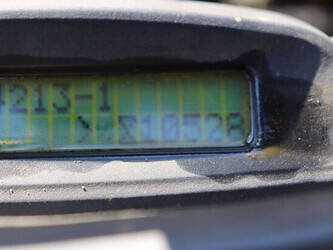 2006-hyster-h2-5ft-1414285-45359496