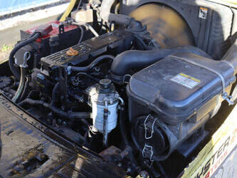 2006-hyster-h2-5ft-1414285-45359497