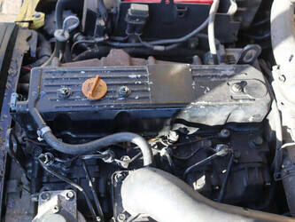 2006-hyster-h2-5ft-1414285-45359498