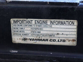 2006-hyster-h2-5ft-1414285-45359501