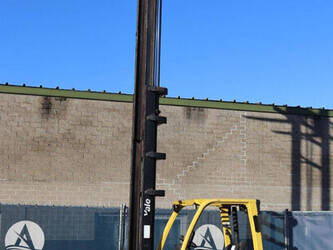 2006-hyster-h2-5ft-1414285-45359502