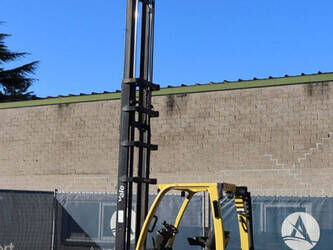 2006-hyster-h2-5ft-1414285-45359504