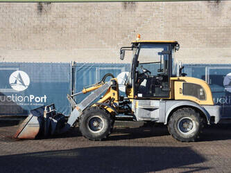 2019-everun-er12-45359507