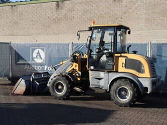 2019-everun-er12-45359508