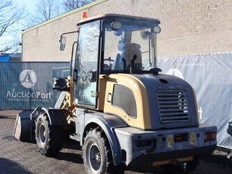 2019-everun-er12-45359509