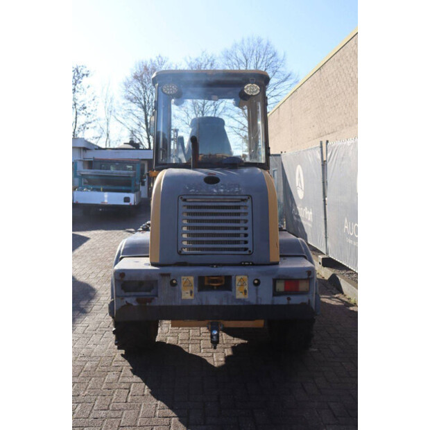 2019 Everun ER12-45359510