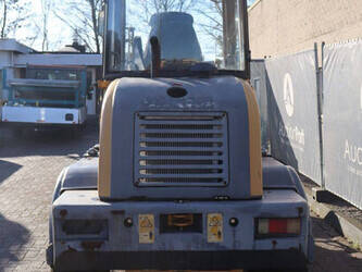 2019-everun-er12-45359510