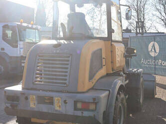 2019-everun-er12-45359511