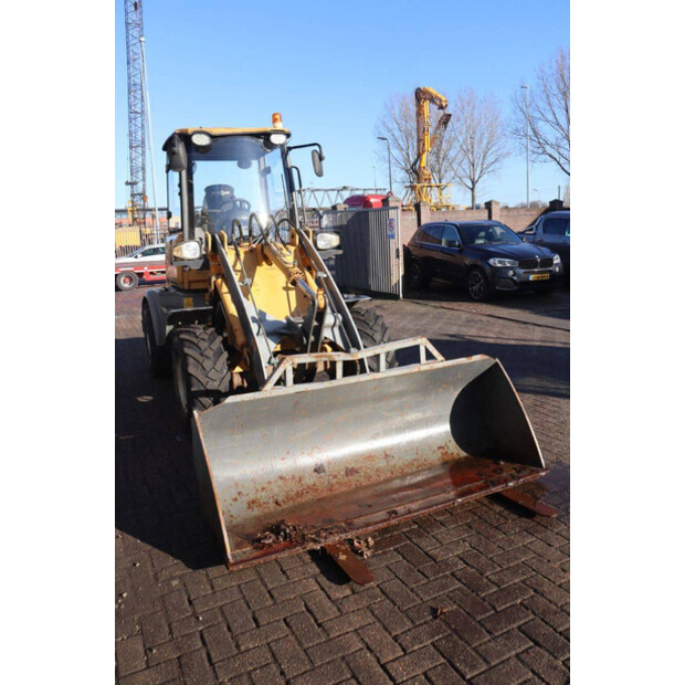 2019 Everun ER12-45359512