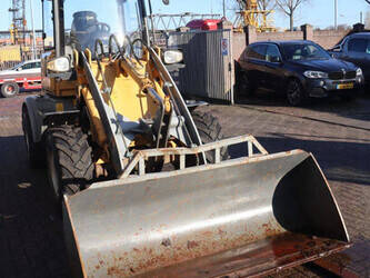 2019-everun-er12-45359512