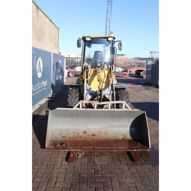 2019 Everun ER12-45359513