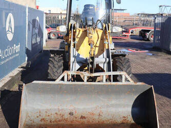 2019-everun-er12-45359513