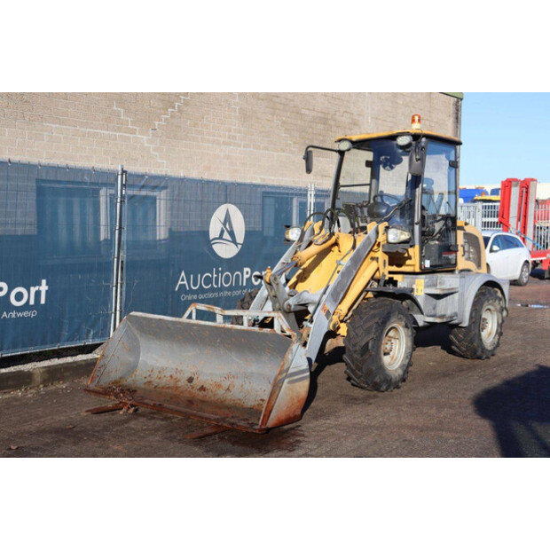 2019 Everun ER12-45359514