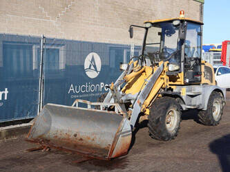 2019-everun-er12-45359514