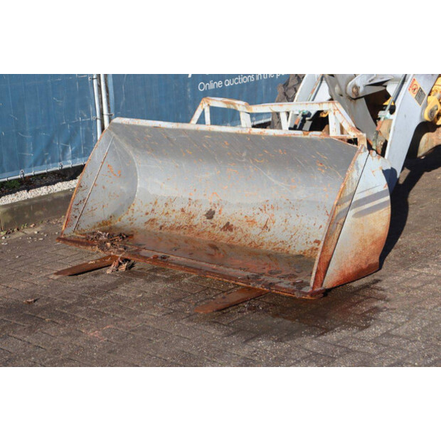 2019 Everun ER12-45359515