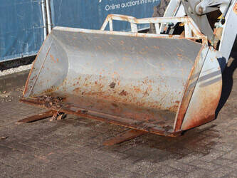 2019-everun-er12-45359515