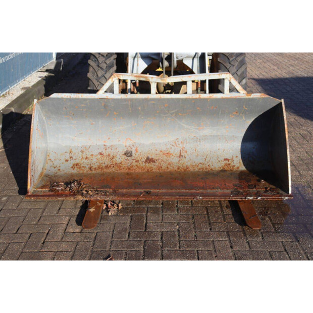 2019 Everun ER12-45359516