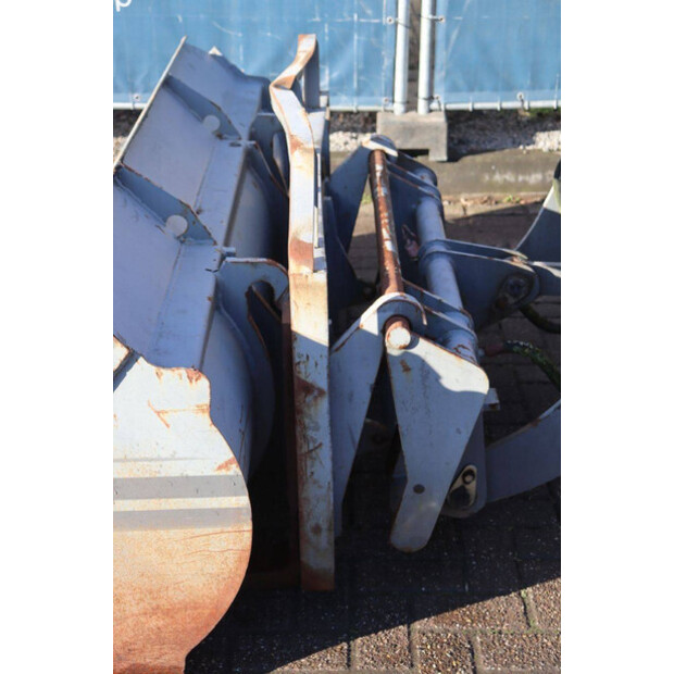 2019 Everun ER12-45359517