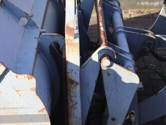 2019-everun-er12-45359517