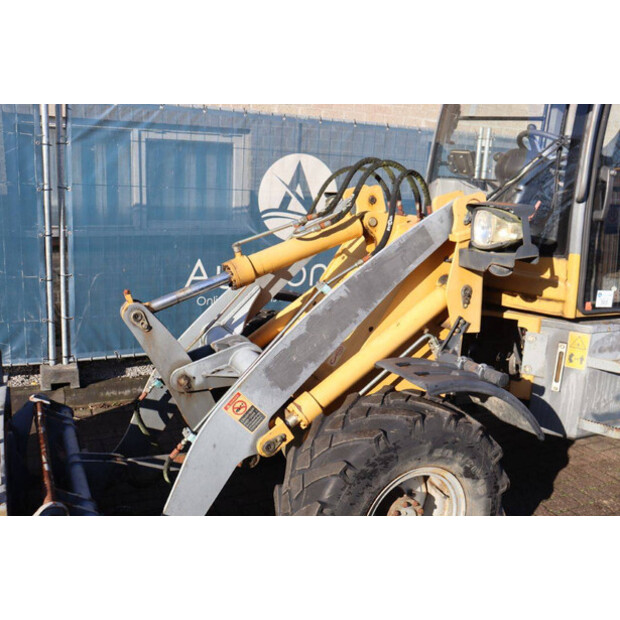 2019 Everun ER12-45359518