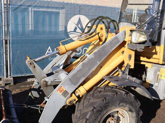 2019-everun-er12-45359518