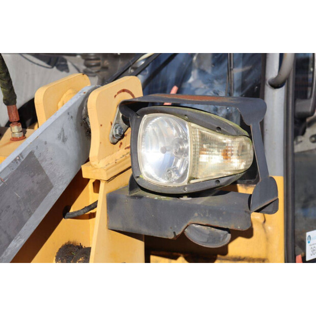 2019 Everun ER12-45359519