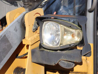 2019-everun-er12-45359519