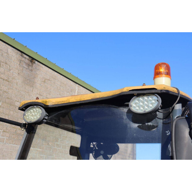 2019 Everun ER12-45359520