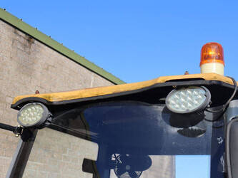 2019-everun-er12-45359520