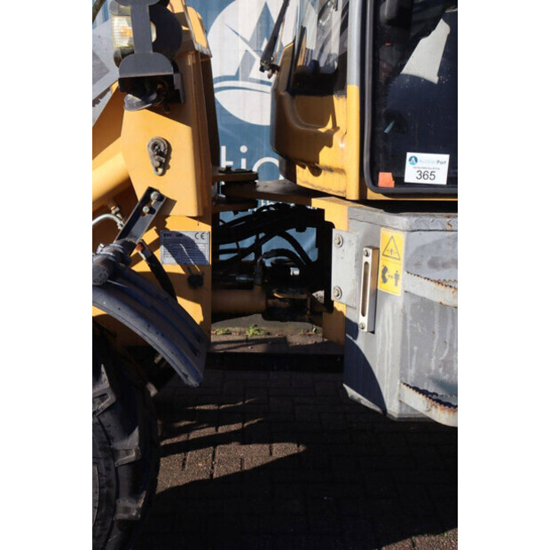 2019 Everun ER12-45359521