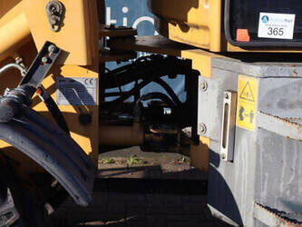 2019-everun-er12-45359521