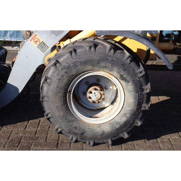 2019 Everun ER12-45359523