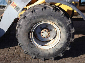 2019-everun-er12-45359523