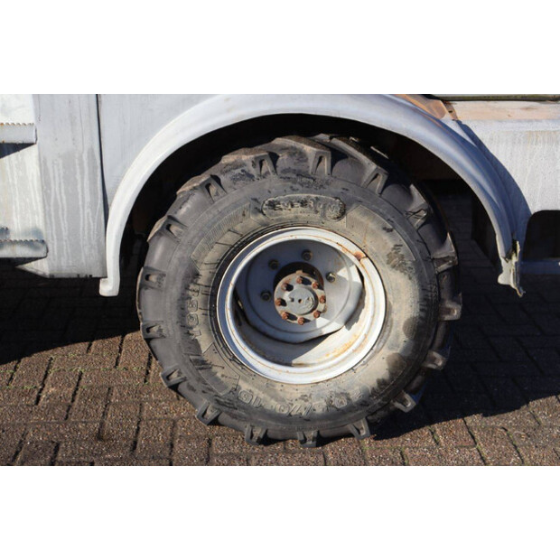 2019 Everun ER12-45359524