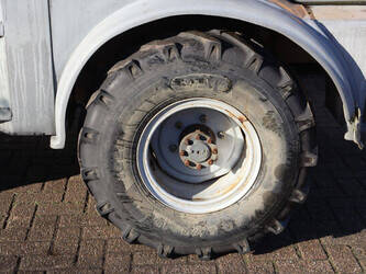 2019-everun-er12-45359524