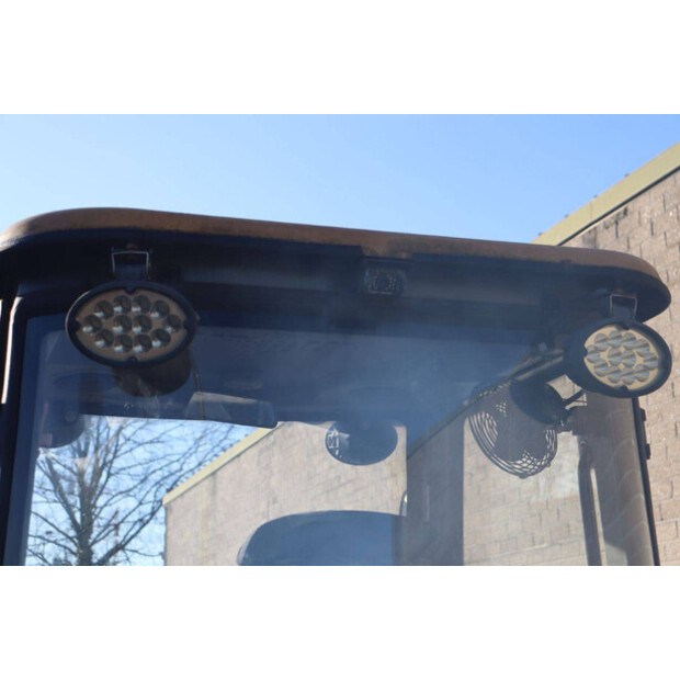 2019 Everun ER12-45359525